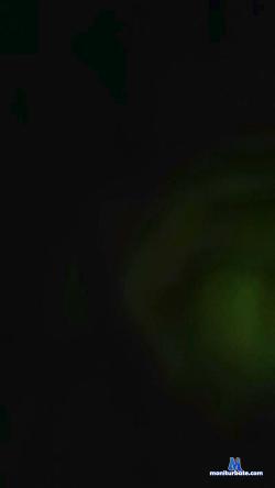 Geegrobotacciao cam4 live cam performer profile