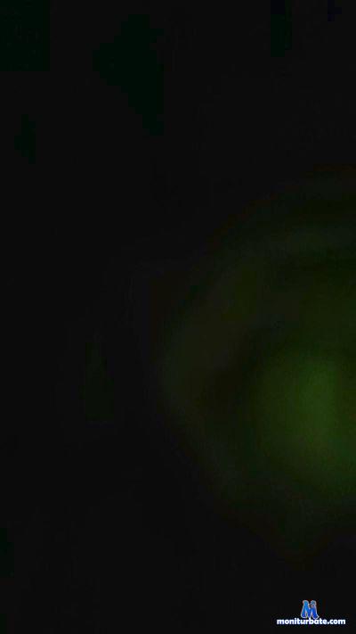 Geegrobotacciao cam4 bicurious performer from Republic of Italy  