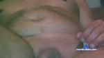 best5sexy1 cam4 livecam show performer room profile