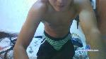 moramed cam4 livecam show performer room profile