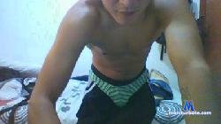 moramed cam4 live cam performer profile