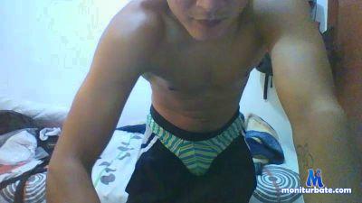 moramed cam4 straight performer from Republic of Colombia new latino teen 