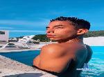 pabloferreira5 cam4 livecam show performer room profile