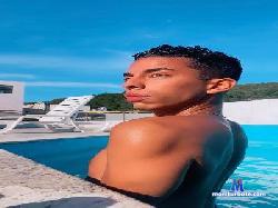 pabloferreira5 cam4 live cam performer profile