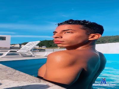 pabloferreira5 cam4 bisexual performer from Federative Republic of Brazil  