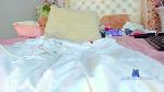 laura08_hot cam4 livecam show performer room profile