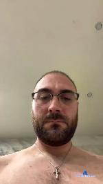 giampi20 cam4 livecam show performer room profile