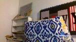 Parisiancharm cam4 livecam show performer room profile