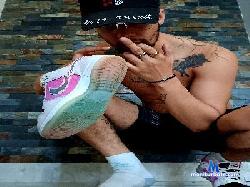 lolaandwonder7 cam4 live cam performer profile