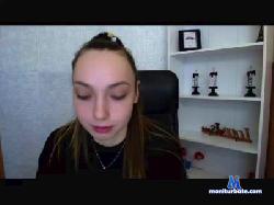 MalisaSex cam4 live cam performer profile