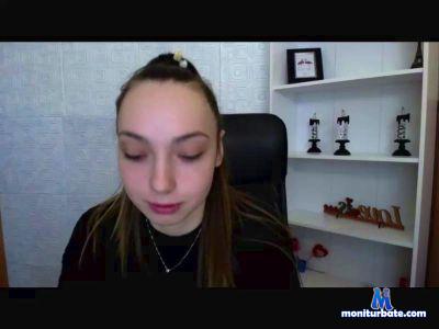 MalisaSex cam4 straight performer from Federal Republic of Germany new twerk twine livetouch rollthedice tights 