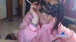 Maleficent74 cam4 livecam show performer room profile