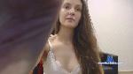 upssnowy cam4 livecam show performer room profile