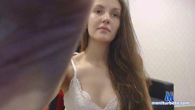 upssnowy cam4 straight performer from Portuguese Republic masturbation ass pussy amateur 