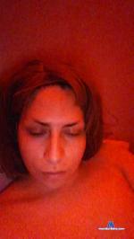 alexapetarda cam4 livecam show performer room profile