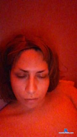 alexapetarda cam4 live cam performer profile