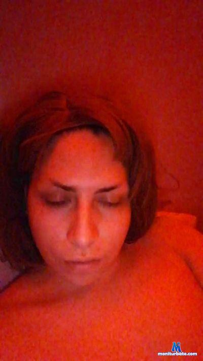 alexapetarda cam4 bisexual performer from Republic of Chile  