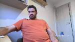 Antocian cam4 livecam show performer room profile