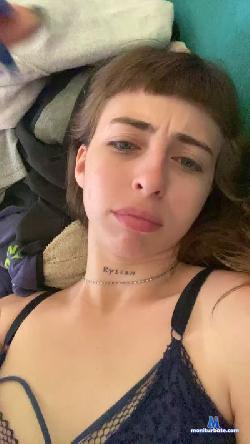 Brennbyoff cam4 live cam performer profile