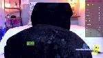 Lil_Melody cam4 livecam show performer room profile