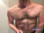frenchman_fun2 cam4 livecam show performer room profile