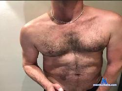 frenchman_fun2 cam4 live cam performer profile