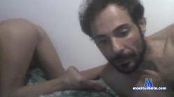 SudWestcp cam4 live cam performer profile