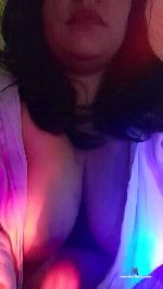 Lulybuu cam4 livecam show performer room profile
