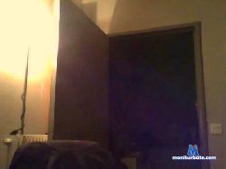 Qikon2 cam4 live cam performer profile