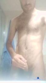 Caratona18 cam4 livecam show performer room profile