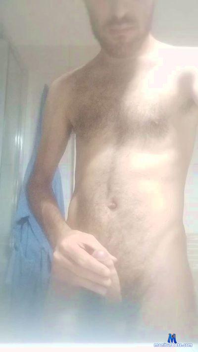 Caratona18 cam4 straight performer from Republic of Italy  