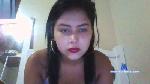 beatrizsilva2 cam4 livecam show performer room profile