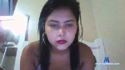 beatrizsilva2 cam4 live cam performer profile