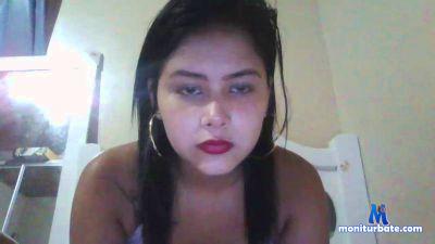beatrizsilva2 cam4 straight performer from Federative Republic of Brazil  
