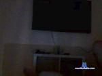 Sikstar cam4 livecam show performer room profile