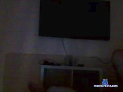 Sikstar cam4 live cam performer profile