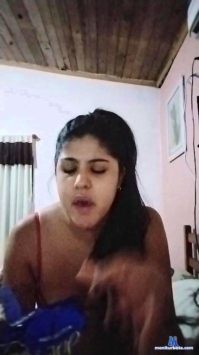 merikeyyy cam4 bisexual performer from Argentine Republic  