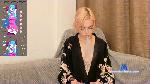 purecuteness cam4 livecam show performer room profile