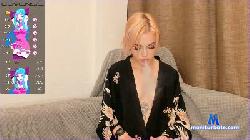 purecuteness cam4 live cam performer profile