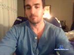 fredmerbul cam4 livecam show performer room profile