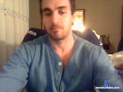 fredmerbul cam4 bisexual performer from United Mexican States livetouch 