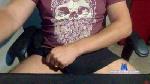 amigodot_sp cam4 livecam show performer room profile