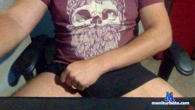 amigodot_sp cam4 straight performer from Federative Republic of Brazil  