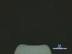 Brummie_Slut cam4 livecam show performer room profile