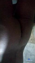 Lindo099 cam4 livecam show performer room profile