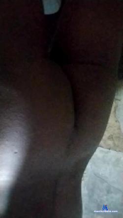 Lindo099 cam4 live cam performer profile