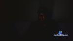 dcxtranger cam4 livecam show performer room profile