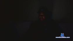dcxtranger cam4 live cam performer profile