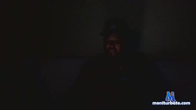 dcxtranger cam4 gay performer from Dominican Republic bdsm masturbation anal armpits analtoys goldenshower ass 