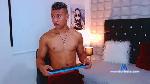 dominick_fit cam4 livecam show performer room profile